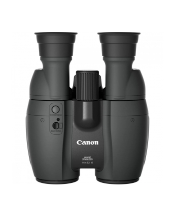 canon Lornetka 14X32 IS 1374C005