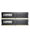 g.skill Pamięć PC - DDR4 64GB (2x32GB) XMP2 - nr 1