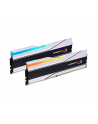 g.skill Pamięć PC - DDR5 64GB (2x32GB) Trident Neo AMD RGB 6000MHz CL30-36 EXPO Biała - nr 3