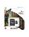 kingston Karta microSD 1TB Canvas Go Plus 170/90MB/s Adapter - nr 3