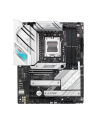 asus Płyta główna ROG STRIX B650-A Gaming WiFi AM5 4DDR5 ATX - nr 15