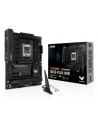 asus Płyta główna TUF GAMING B650-PLUS WIFI AM5 4DDR5 ATX - nr 11
