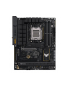 asus Płyta główna TUF GAMING B650-PLUS WIFI AM5 4DDR5 ATX - nr 13
