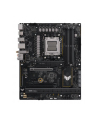 asus Płyta główna TUF GAMING B650-PLUS WIFI AM5 4DDR5 ATX - nr 14