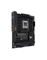 asus Płyta główna TUF GAMING B650-PLUS WIFI AM5 4DDR5 ATX - nr 15
