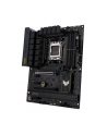 asus Płyta główna TUF GAMING B650-PLUS WIFI AM5 4DDR5 ATX - nr 16