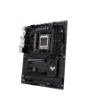asus Płyta główna TUF GAMING B650-PLUS WIFI AM5 4DDR5 ATX - nr 17