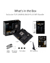 asus Płyta główna TUF GAMING B650-PLUS WIFI AM5 4DDR5 ATX - nr 23