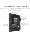 asus Płyta główna TUF GAMING B650-PLUS WIFI AM5 4DDR5 ATX - nr 24