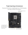 asus Płyta główna TUF GAMING B650-PLUS WIFI AM5 4DDR5 ATX - nr 26