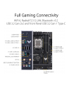 asus Płyta główna TUF GAMING B650-PLUS WIFI AM5 4DDR5 ATX - nr 27