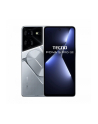 tecno Smartfon POVA 5 Pro 5G 8/256 GB LH8n Srebrny - nr 1