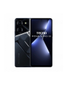 tecno Smartfon POVA 5 Pro 5G 8/256 GB LH8n Czarny - nr 1