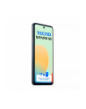 tecno Smartfon Spark Go 2024 BG6 128+4 Czarny - nr 7