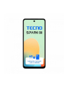 tecno Smartfon Spark Go 2024 BG6 128+4 Biały - nr 3