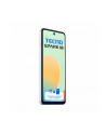 tecno Smartfon Spark Go 2024 BG6 128+4 Biały - nr 6