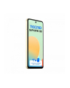 tecno Smartfon Spark Go 2024 BG6 128+4 Zielony - nr 6