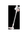 Odkurzacz pionowy XIAOMI G20 LITE 54880  215 W / 2,5 kg - nr 17