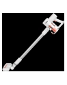 Odkurzacz pionowy XIAOMI G20 LITE 54880  215 W / 2,5 kg - nr 18