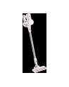 Odkurzacz pionowy XIAOMI G20 LITE 54880  215 W / 2,5 kg - nr 19
