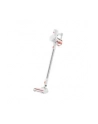 Odkurzacz pionowy XIAOMI G20 LITE 54880  215 W / 2,5 kg - nr 23