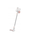 Odkurzacz pionowy XIAOMI G20 LITE 54880  215 W / 2,5 kg - nr 24