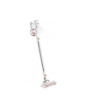 Odkurzacz pionowy XIAOMI G20 LITE 54880  215 W / 2,5 kg - nr 25