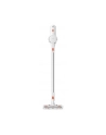 Odkurzacz pionowy XIAOMI G20 LITE 54880  215 W / 2,5 kg - nr 26