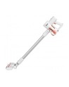 Odkurzacz pionowy XIAOMI G20 LITE 54880  215 W / 2,5 kg - nr 27