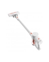 Odkurzacz pionowy XIAOMI G20 LITE 54880  215 W / 2,5 kg - nr 28