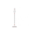 Odkurzacz pionowy XIAOMI G20 LITE 54880  215 W / 2,5 kg - nr 29