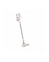 Odkurzacz pionowy XIAOMI G20 LITE 54880  215 W / 2,5 kg - nr 3