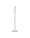 Odkurzacz pionowy XIAOMI G20 LITE 54880  215 W / 2,5 kg - nr 6