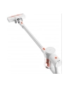 Odkurzacz pionowy XIAOMI G20 LITE 54880  215 W / 2,5 kg - nr 7