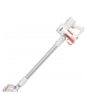 Odkurzacz pionowy XIAOMI G20 LITE 54880  215 W / 2,5 kg - nr 8