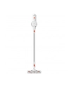 Odkurzacz pionowy XIAOMI G20 LITE 54880  215 W / 2,5 kg - nr 9