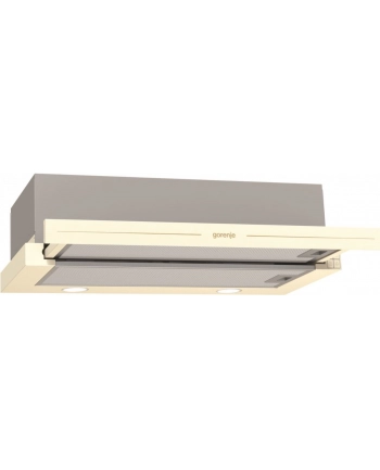 gorenje Okap teleskopowy BHP62CLI nr 1