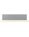 gorenje Okap teleskopowy BHP62CLI - nr 3