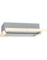 gorenje Okap teleskopowy BHP62CLI - nr 4