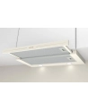gorenje Okap teleskopowy BHP62CLI - nr 5