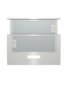 gorenje Okap teleskopowy TH62E3X - nr 3