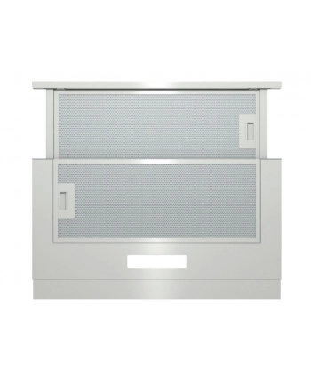 gorenje Okap teleskopowy TH62E3X nr 1