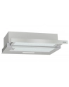 gorenje Okap teleskopowy TH62E3X - nr 4