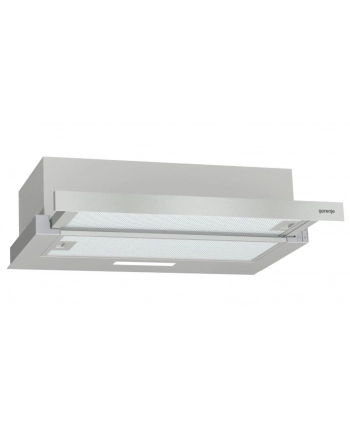 gorenje Okap teleskopowy TH62E3X nr 2
