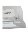 gorenje Okap teleskopowy TH62E3X - nr 5