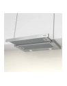 gorenje Okap teleskopowy TH62E4X - nr 12