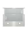 gorenje Okap teleskopowy TH62E4X - nr 4
