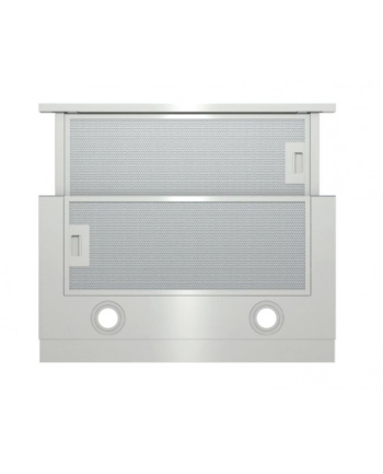 gorenje Okap teleskopowy TH62E4X nr 2