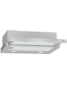 gorenje Okap teleskopowy TH62E4X - nr 7
