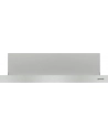 gorenje Okap teleskopowy TH62E4X - nr 8
